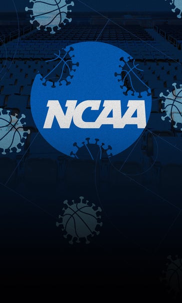 Katz: Conferences should revise COVID-19 forfeit rules